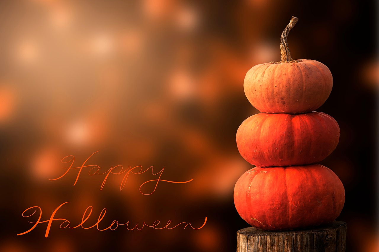 elg21-halloween-7470946_1280